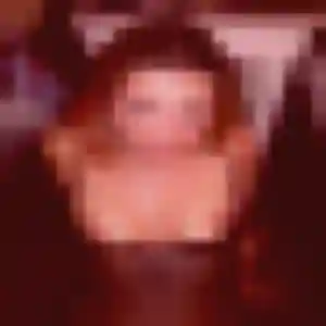 Profil de Celia à Hettange-Grande (30 ans) - plan cul sans inscription