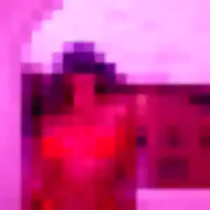 Photo exclusive de Constance, 35 ans à Hettange-Grande - rencontre coquine