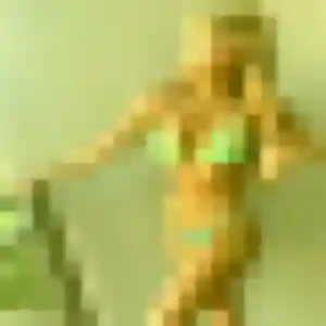 Marie-France, 45 ans, en ligne à Hettange-Grande pour un plan cul
