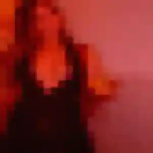 Rencontre Germaine, 19 ans à Hirson en privé