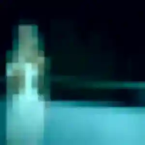 plan cul à Hirson : photo de Juliette, 39 ans - sans engagement