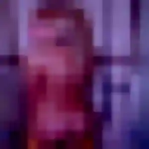 Louisa, 35 ans, dispo pour plan cul à Hirson