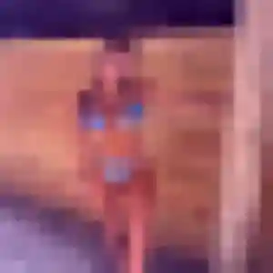Sabine, 43 ans, cherche un plan cul à Hirson