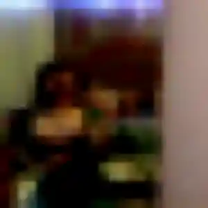 Victoire, 43 ans, dispo pour plan cul à Hirson