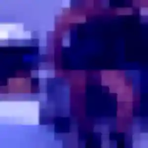 Profil de Elodie à Hœnheim (25 ans) - plan cul anonyme