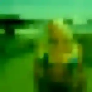 Louise, femme de 30 ans veut plan cul à Hœnheim