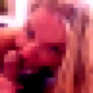 Sexy Meriem, 31 ans à Hœnheim - découvrir son profil