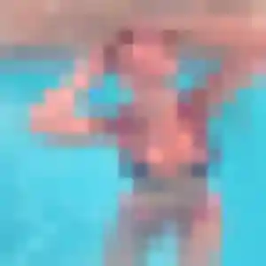 Severine (19 ans) à Hœnheim attend une rencontre maintenant