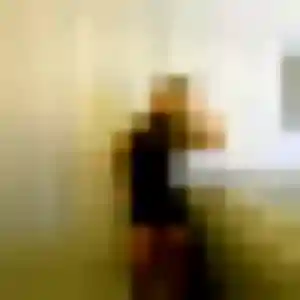 plan cul à Hœnheim : profil de Theresa, 23 ans - accès libre