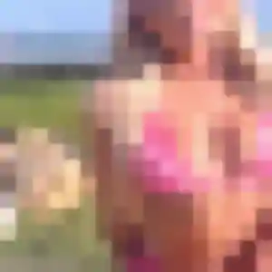 Eleonore, 40 ans, cherche un plan cul à Hombourg-Haut
