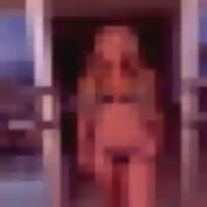 Sexy Melanie, 44 ans à Hombourg-Haut - voir sa photo