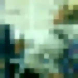 Verane, 39 ans, connectée à Homécourt pour une rencontre coquine