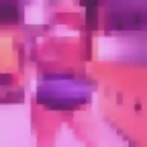 Charmante Jade, 34 ans à Honfleur - découvrir son profil