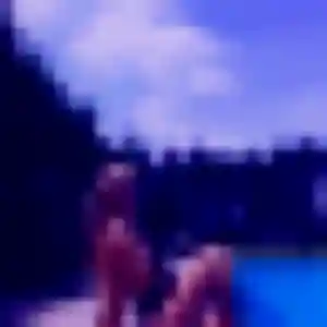 Lina de Honfleur, 45 ans - plan cul discret