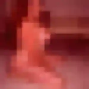 Anne, 33 ans, dispo pour plan cul à Horbourg-Wihr