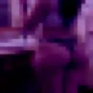 Leila, 42 ans, disponible à Horbourg-Wihr pour un plan cul
