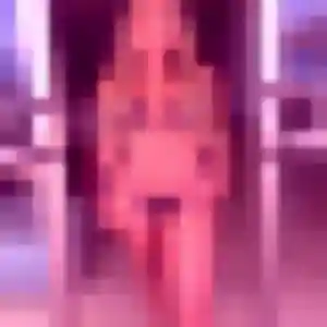 plan cul à Houdain : photo de Irina, 45 ans - sans engagement