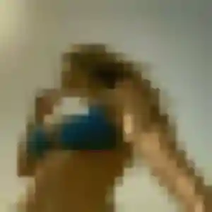 Belle Orane, 29 ans à Houdain - voir sa photo
