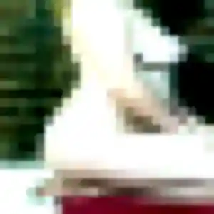 Charmante Audrey, 33 ans à Houilles - voir sa photo