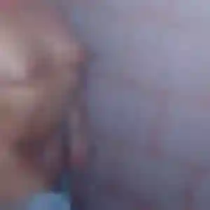 Sofia, fille de 41 ans veut plan cul à Houilles