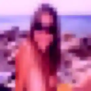 Photo perso de Sylvie, 28 ans à Houilles - rencontre coquine