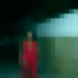 Ariane (45 ans) à Houplines cherche une rencontre maintenant