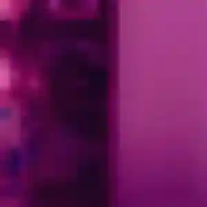 Axelle (38 ans) à Houplines attend un plan cul ce soir