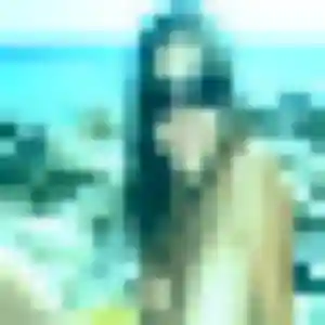 Photo exclusive de Imane, 27 ans à Houplines - rencontre coquine