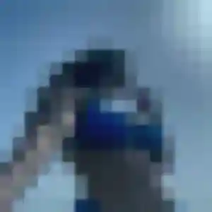 Photo de Marie-Jose à Houplines (42 ans) - plan cul discret