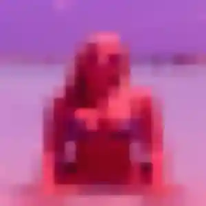 Khadija, 30 ans, en ligne à Huningue pour une rencontre coquine