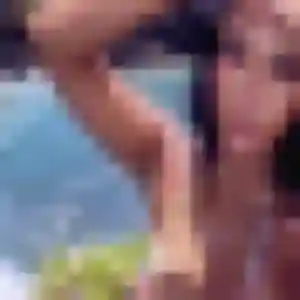 Marie-Laure, 19 ans, dispo pour plan cul à Huningue