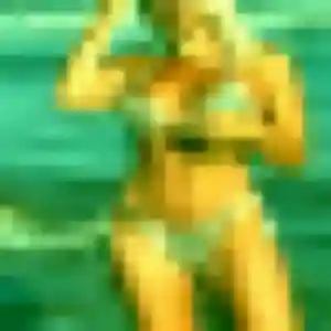 Profil de Ninon à Huningue (43 ans) - plan cul gratuit