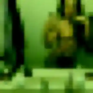 Photo de Priscilla à Huningue (34 ans) - plan cul discret