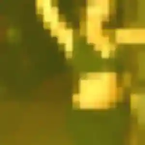 Photo privée de Rym, 28 ans à Huningue - rencontre coquine