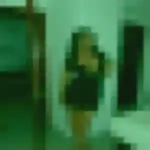 Photo sexy de Vera, 29 ans à Huningue - plan discret