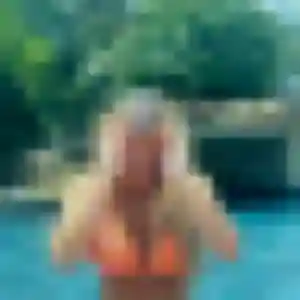 Photo sexy de Ambre, 31 ans à Hyères - rencontre sans lendemain