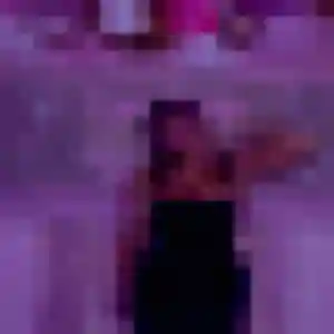 Sexy Elsa, 20 ans à Hyères - voir sa photo