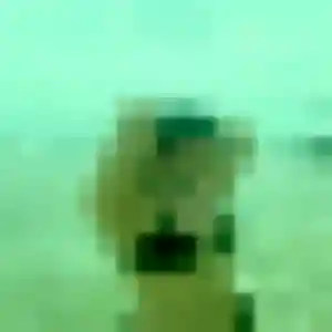 Ximena (24 ans) à Hyères cherche une rencontre ce soir