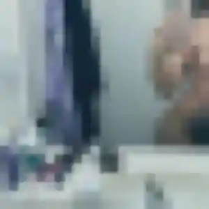 Profil de Josephine à Ifs (26 ans) - plan cul gratuit