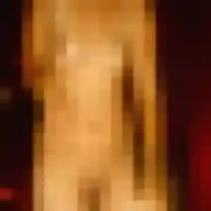 Photo privée de Odette, 23 ans à Ifs - plan discret
