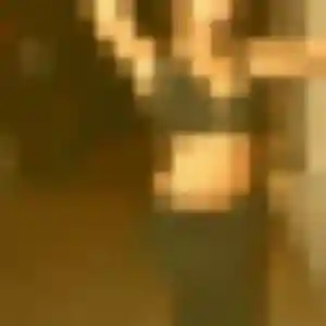 Rachel, 27 ans, dispo pour plan cul à Ifs