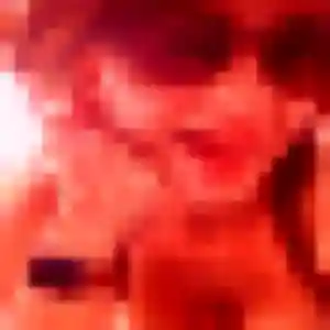 Photo de Ava à Igny (25 ans) - plan cul gratuit