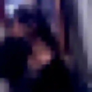 Photo perso de Clotilde, 31 ans à Igny - plan discret