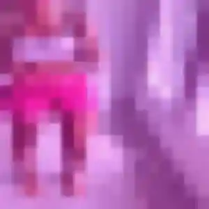 Emilie, 42 ans, cherche un plan cul à Igny