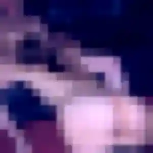 Photo sexy de Heloise, 44 ans à Igny - rencontre sans lendemain