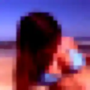Charmante Johanna, 35 ans à Igny - découvrir son profil