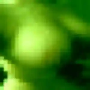 Bernadette, femme de 24 ans cherche plan cul à Illkirch-Graffenstaden