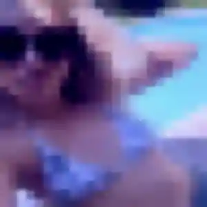 Emeraude, fille de 45 ans propose plan cul à Illzach