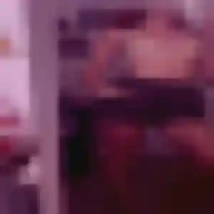 plan cul à Illzach : profil de Jeanne, 33 ans - inscription gratuite