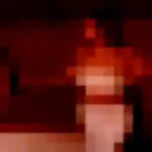 Photo sexy de Anais, 30 ans à Ingré - rencontre coquine
